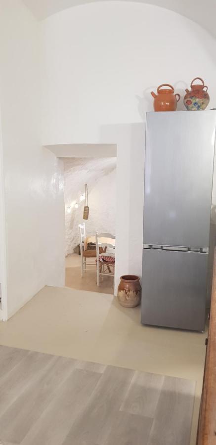 Jolie Maison De Ville La Petite Magnanerie La Roque-d'Antheron Eksteriør bilde
